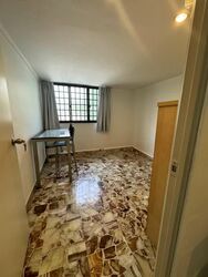 Blk 635 Yio Chu Kang Heights (Ang Mo Kio), HDB 3 Rooms #612137311